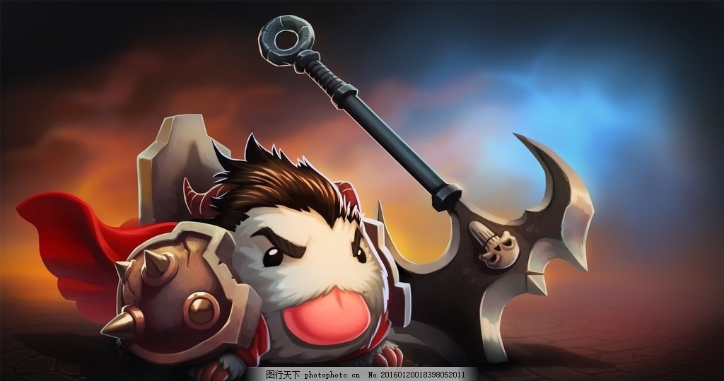 能够形成双 能够形成双