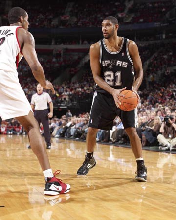 东京巨蛋 东京巨蛋