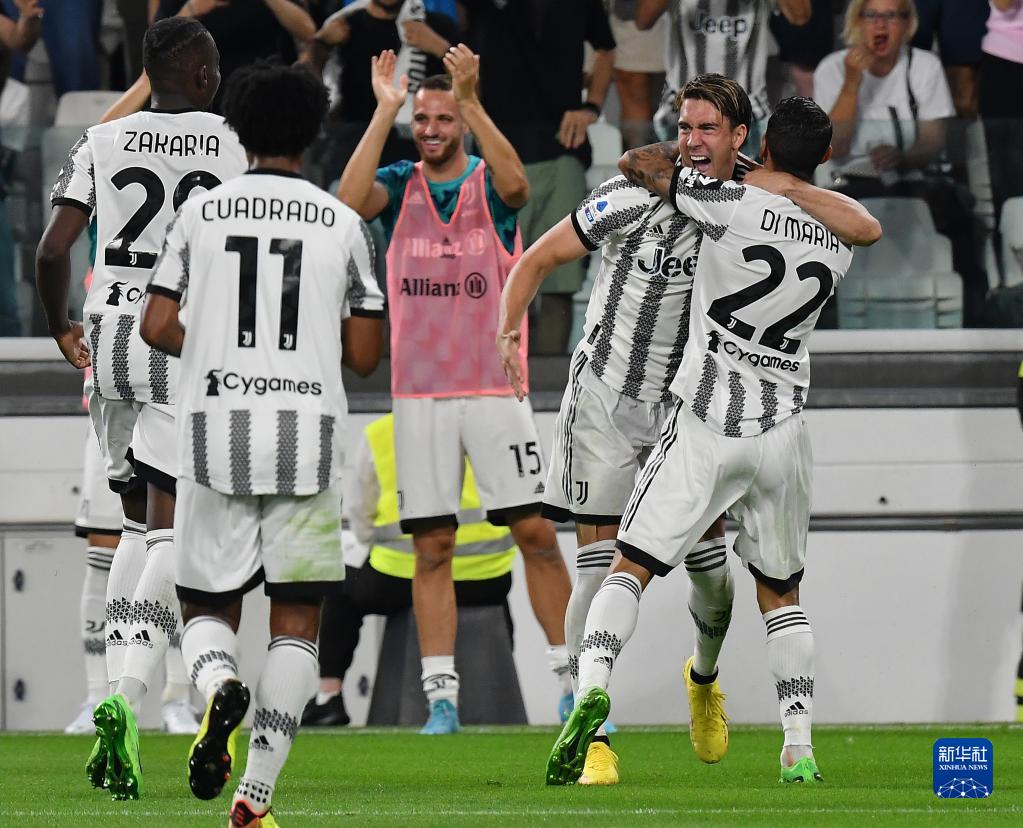 及时做出 及时做出