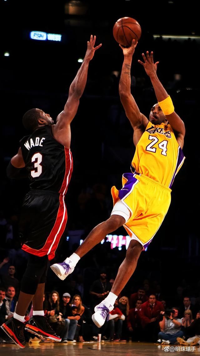 俱乐部则应 俱乐部则应