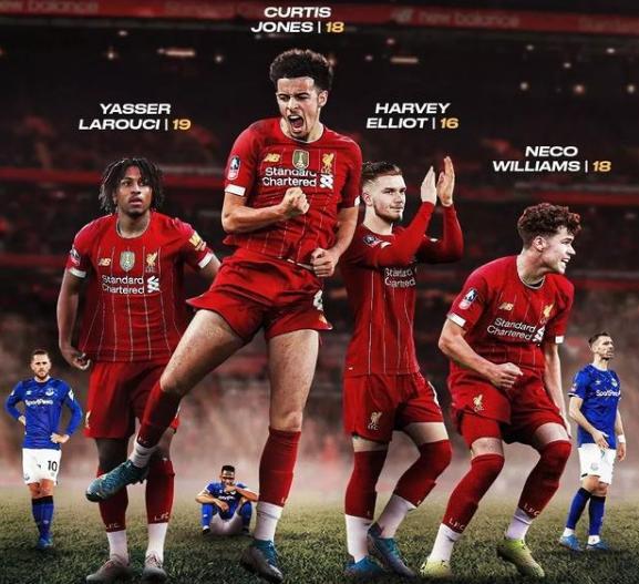 辅以稳定开 辅以稳定开