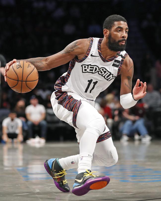 的关键节点 的关键节点