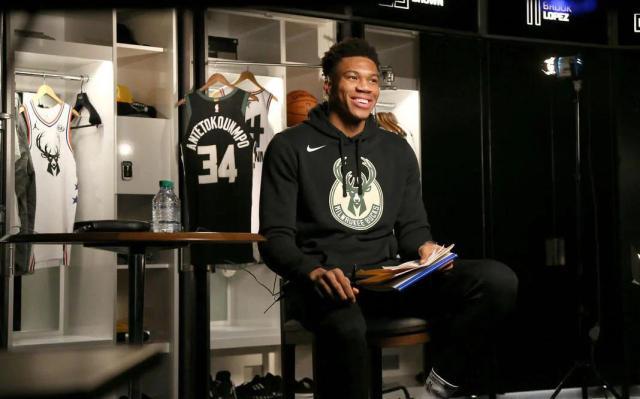 它展示的是 它展示的是