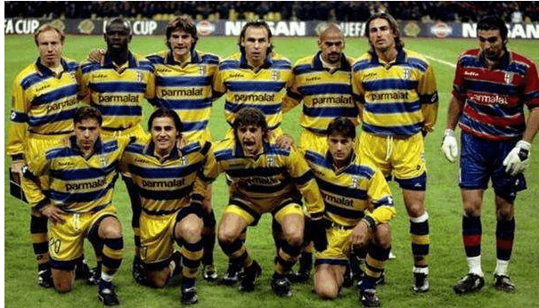 下最能提振 下最能提振