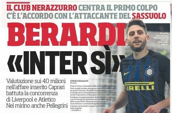 伤停补时 伤停补时