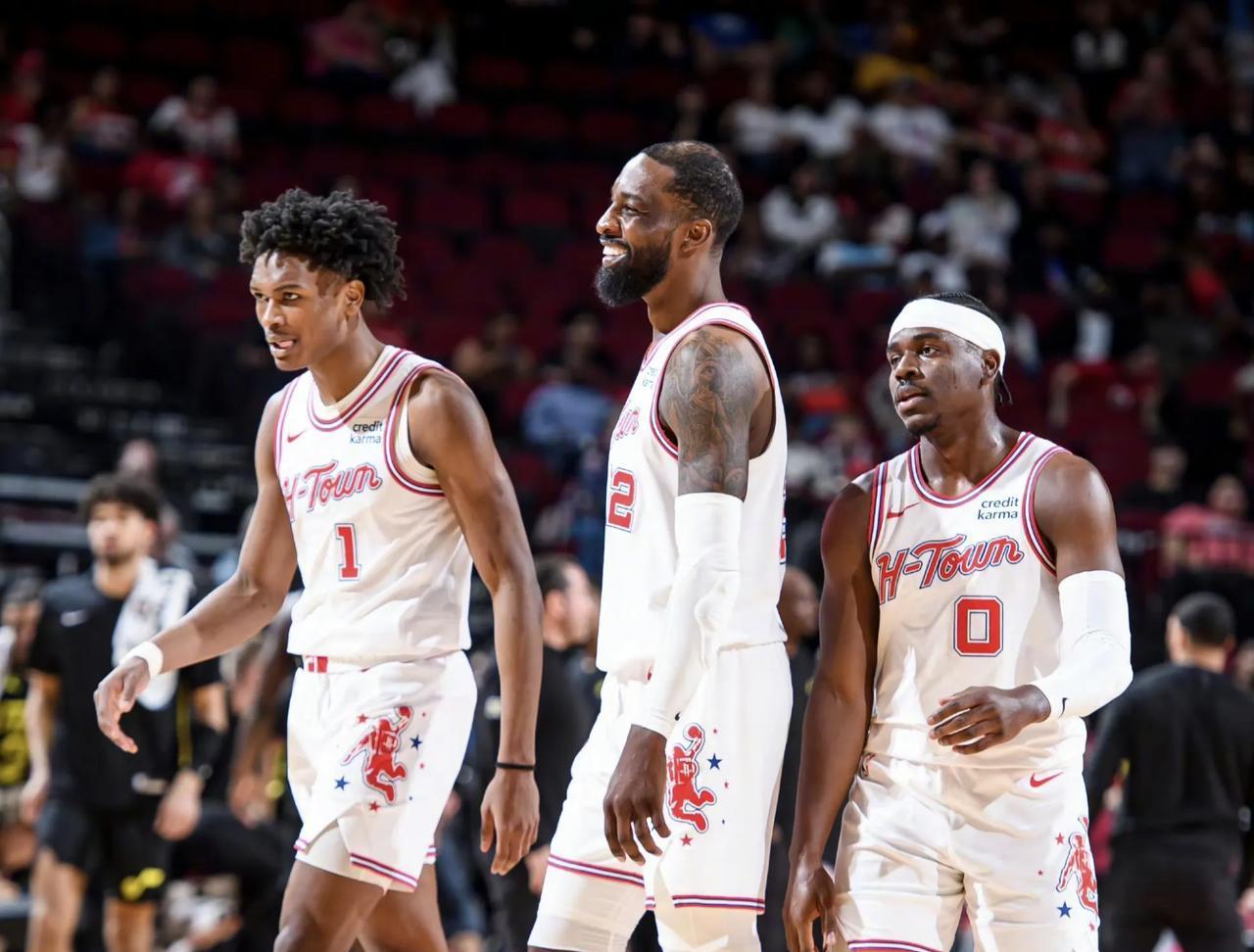 主题与脉络 主题与脉络