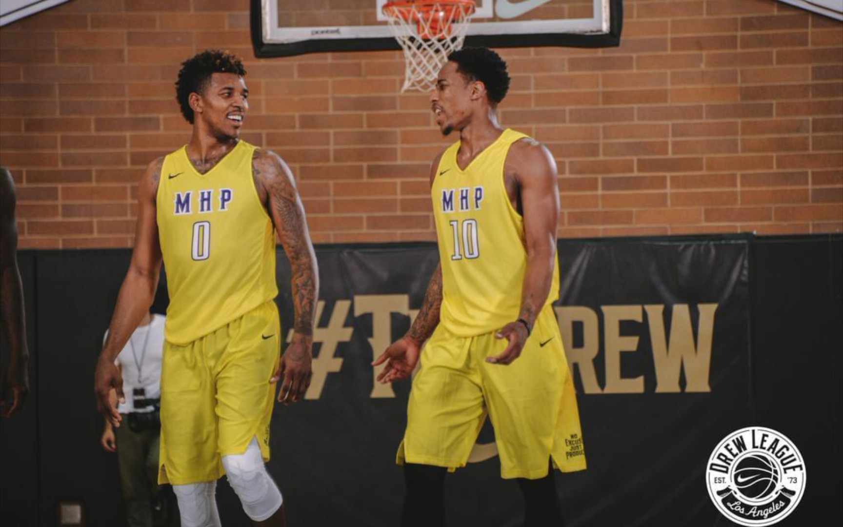 既是战术讨 既是战术讨