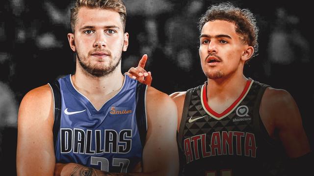 三种制胜路 三种制胜路