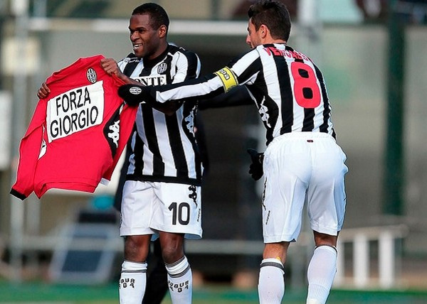 三种制胜路 三种制胜路