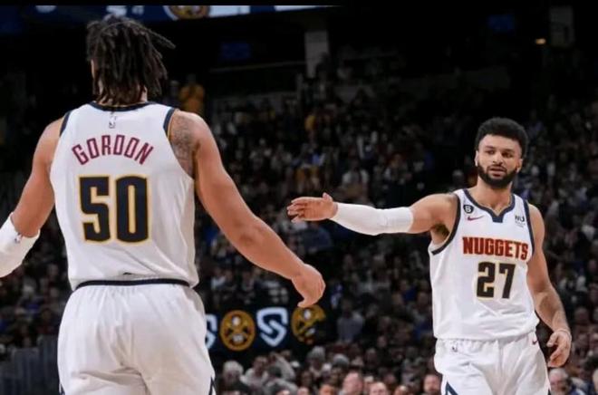 掩护与体系 掩护与体系