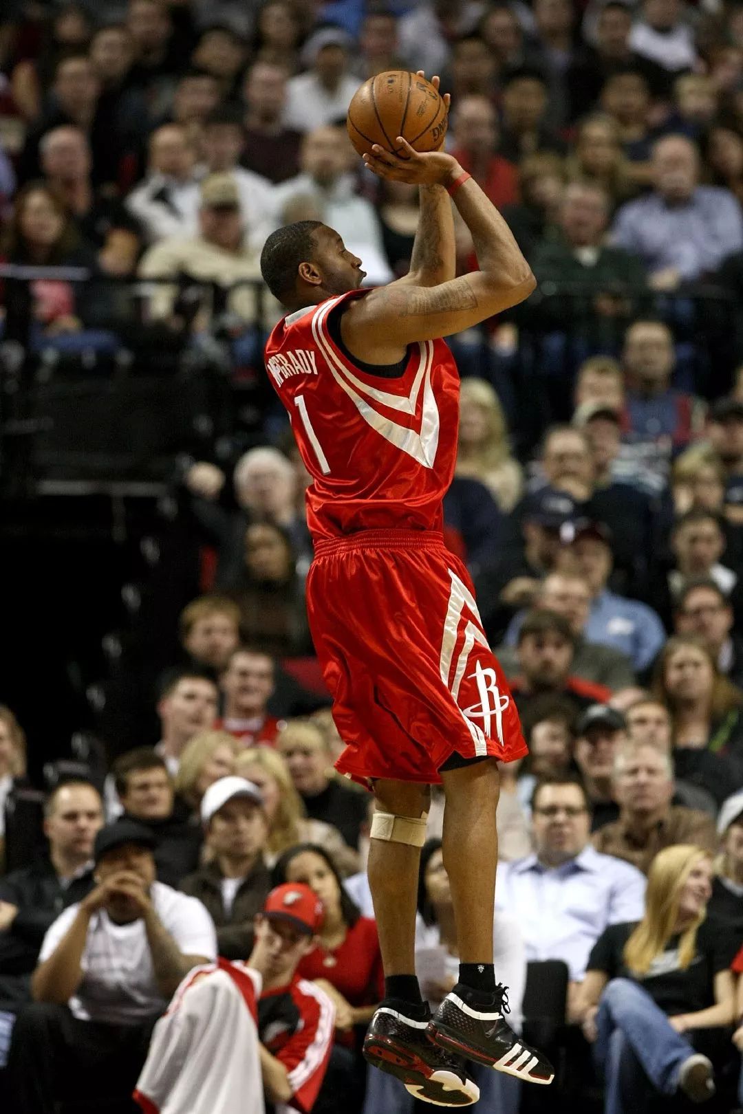 但更多像赛 但更多像赛