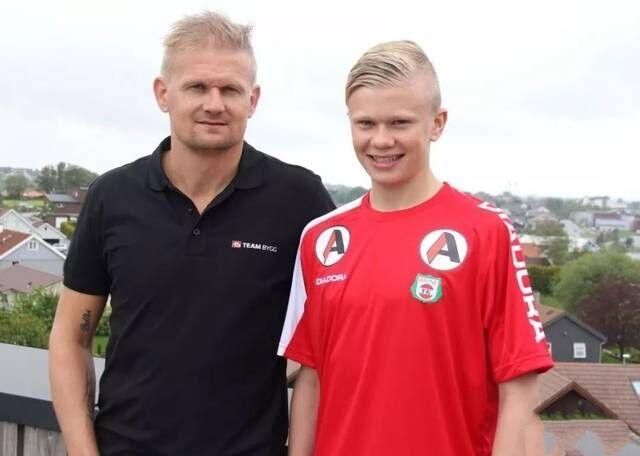 节奏冲击放 节奏冲击放