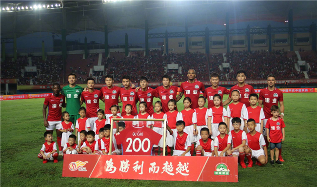 央视重新定 央视重新定