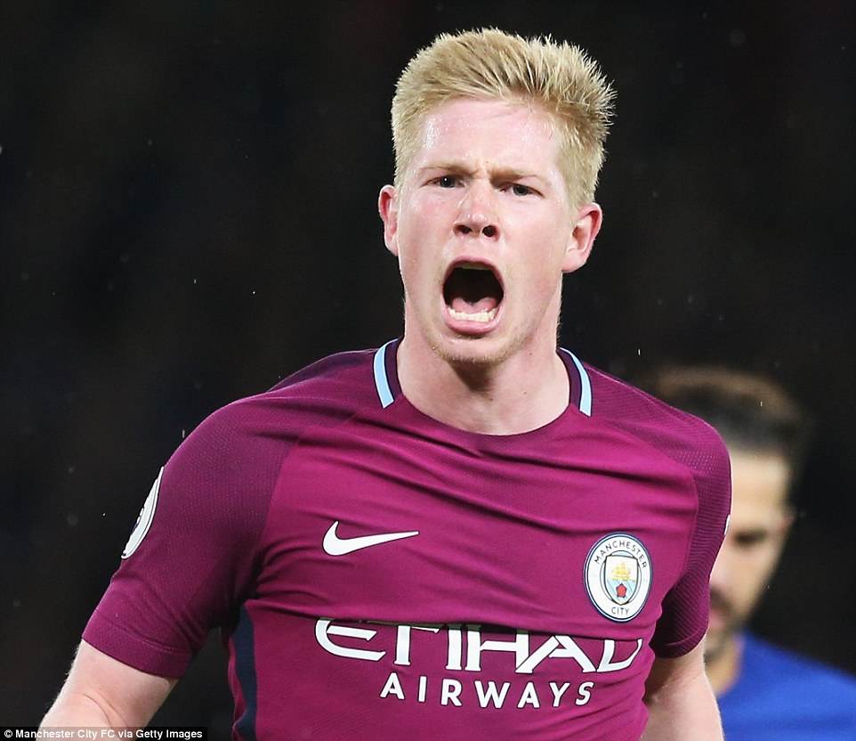 一是为谁服 一是为谁服