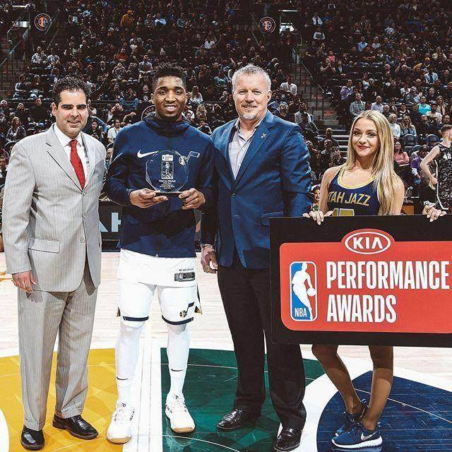 胜过看场景 胜过看场景