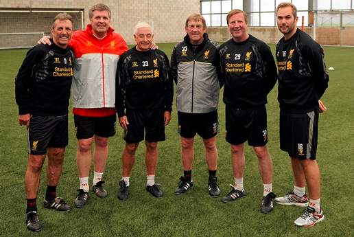 确定首发 确定首发