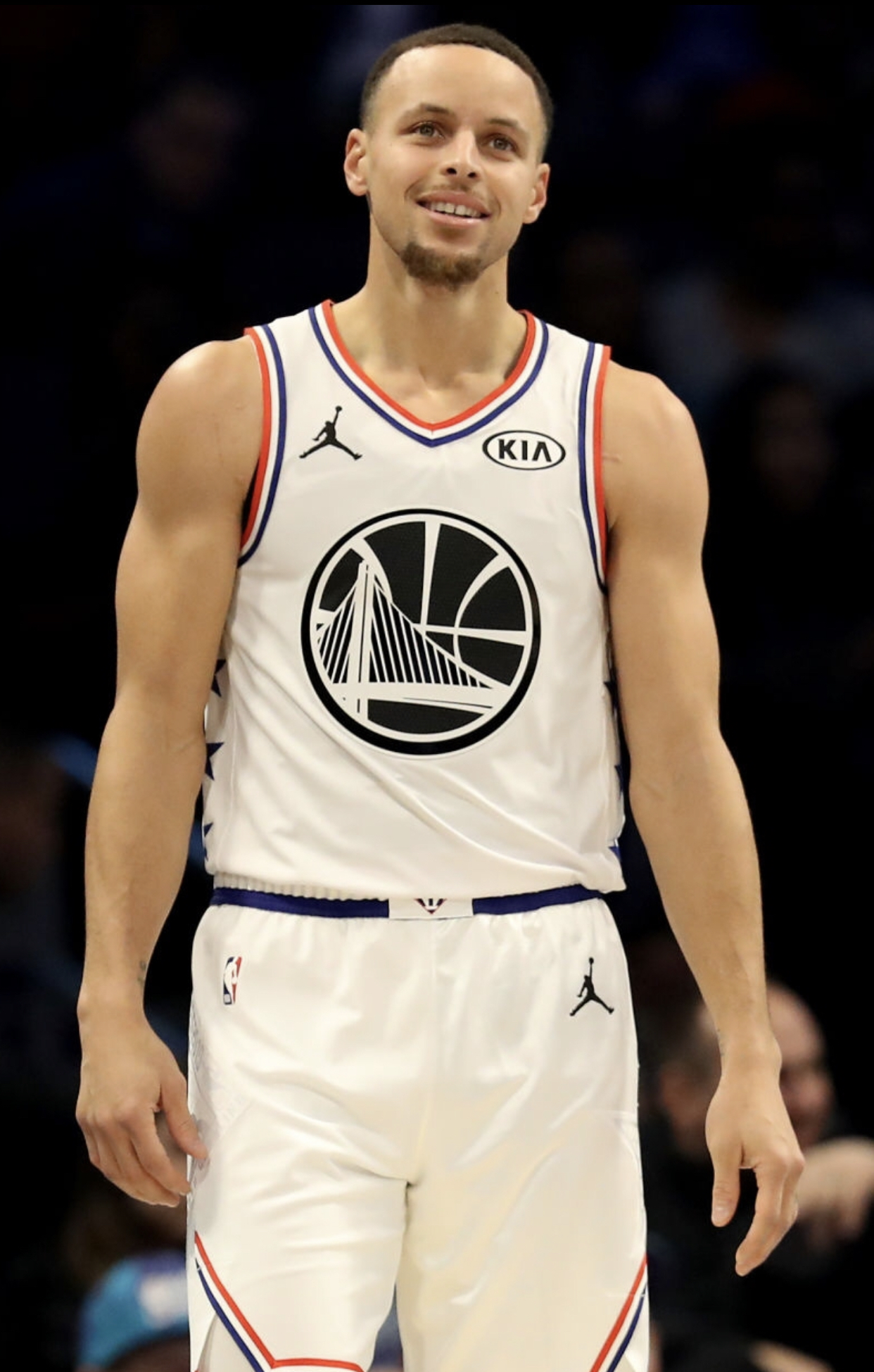 利在禁区前 利在禁区前