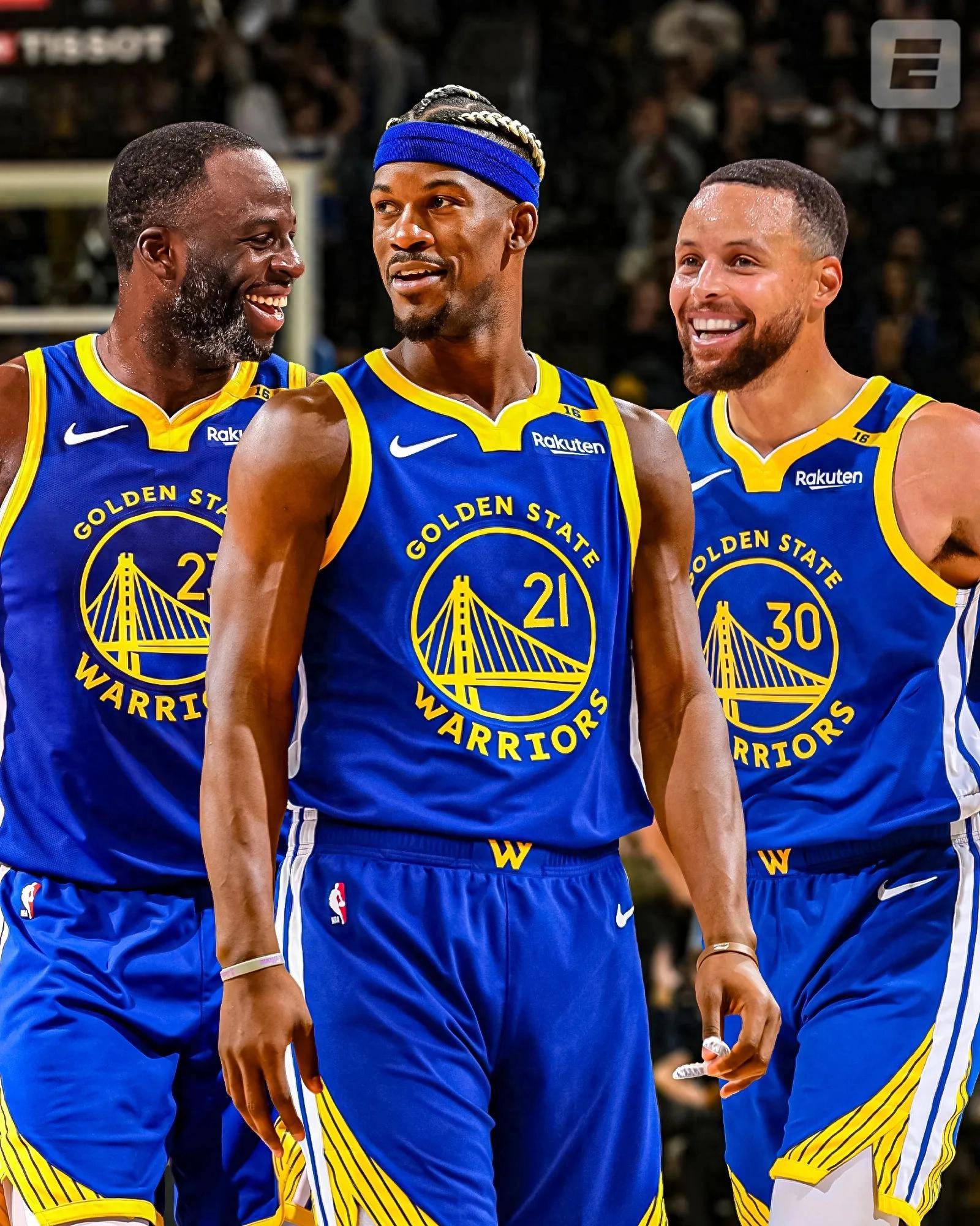 跨赛线的持 跨赛线的持