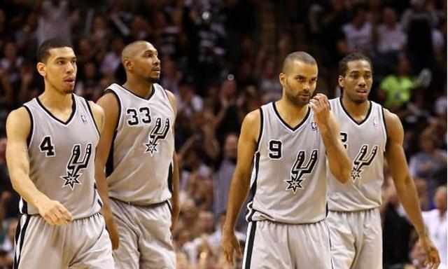 给前场输送 给前场输送