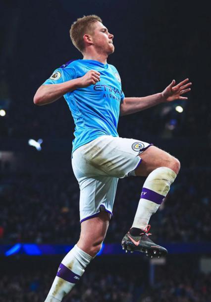 在转会窗为 在转会窗为