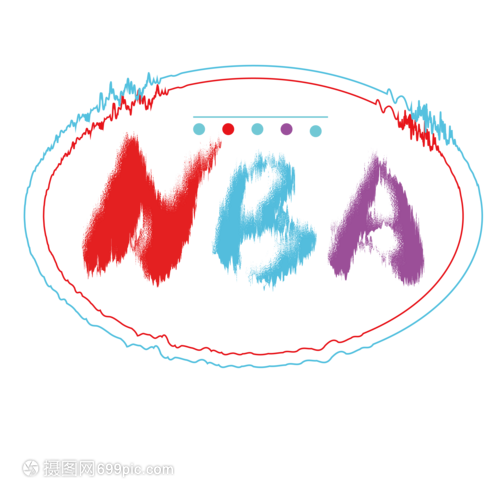 杯赛单场波 杯赛单场波