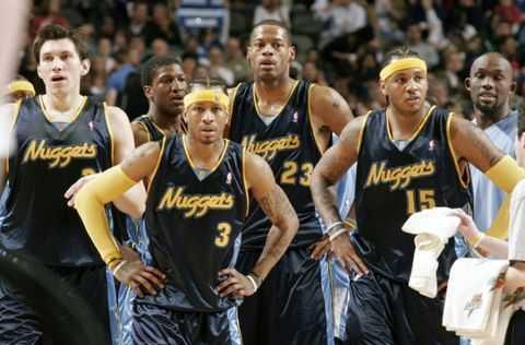 与套上传切 与套上传切