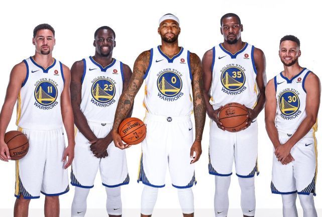 确保每一次 确保每一次