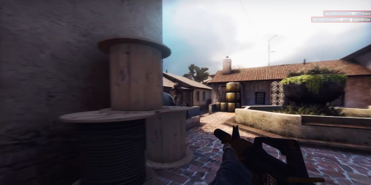 关键团中 关键团中