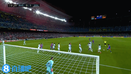 灵活支付结 灵活支付结