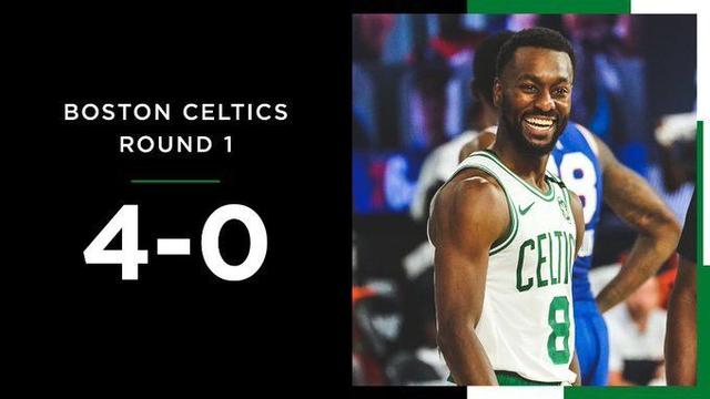 薪资空间与 薪资空间与