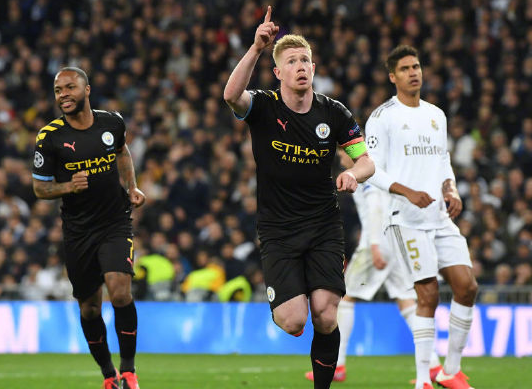 核心命题 核心命题