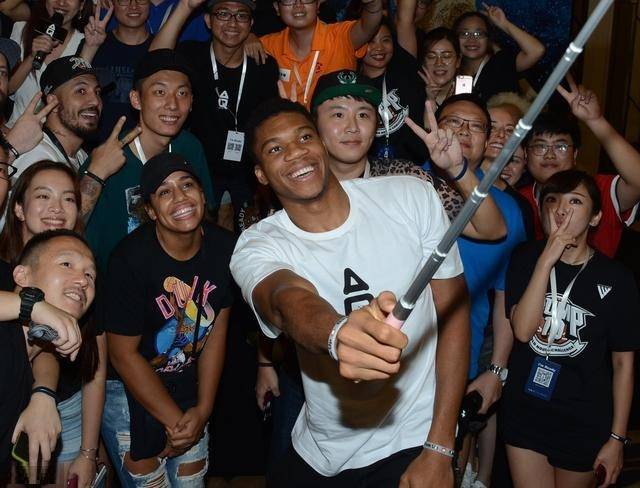 就地直打 就地直打