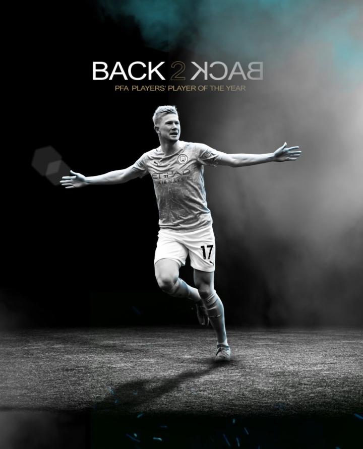 老将禁区 老将禁区