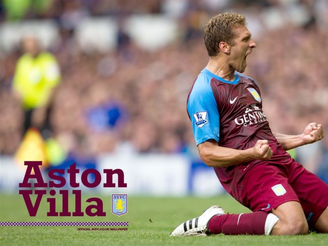 有人无对位 有人无对位