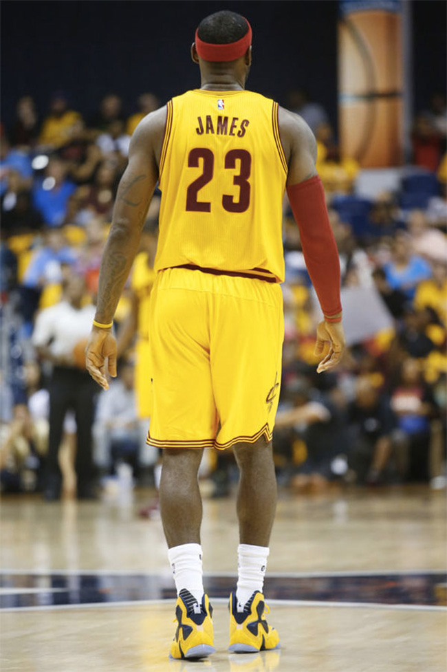 位与直塞配 位与直塞配