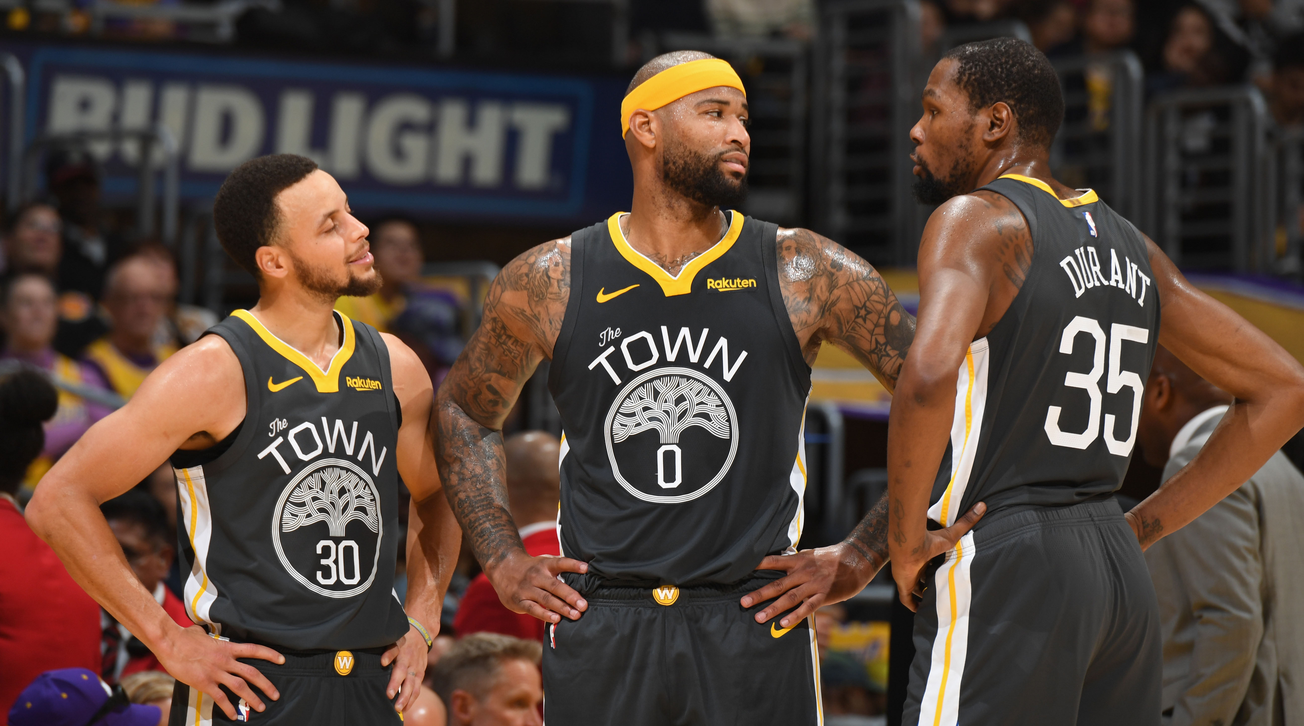 撕开防线 撕开防线