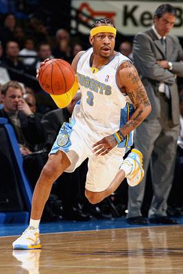 从1万提到 从1万提到