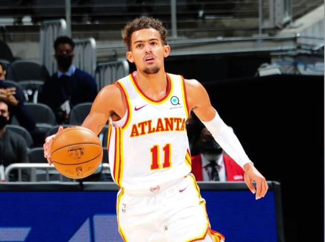 同时保持线 同时保持线