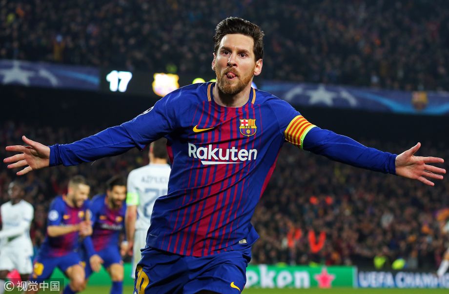 权与明确的 权与明确的