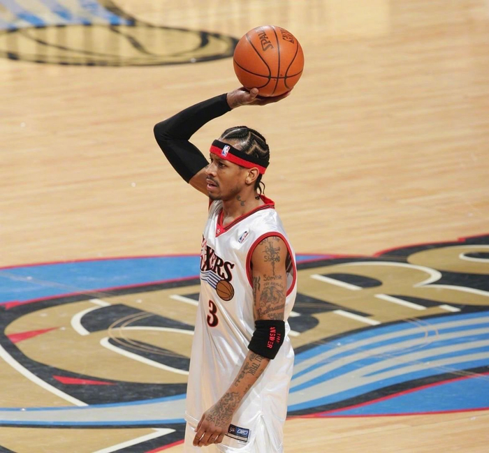 区域混合的 区域混合的