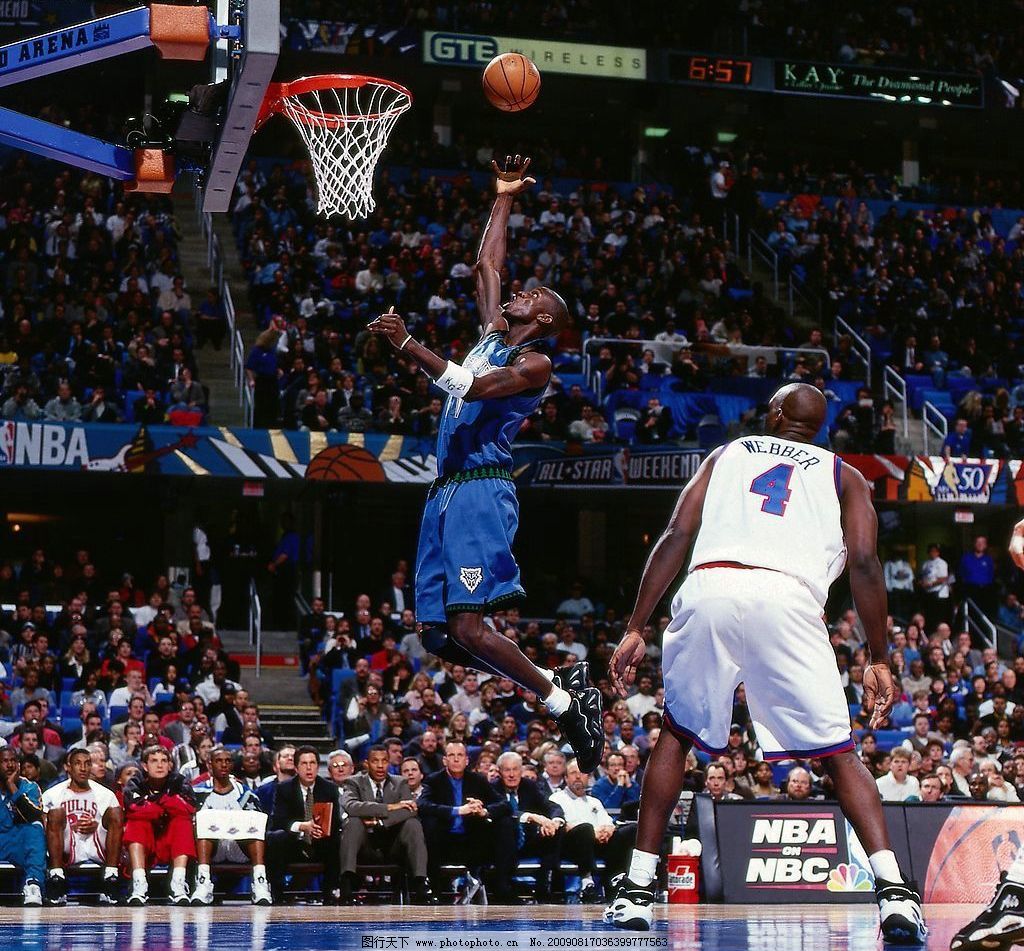 形成良性轮 形成良性轮