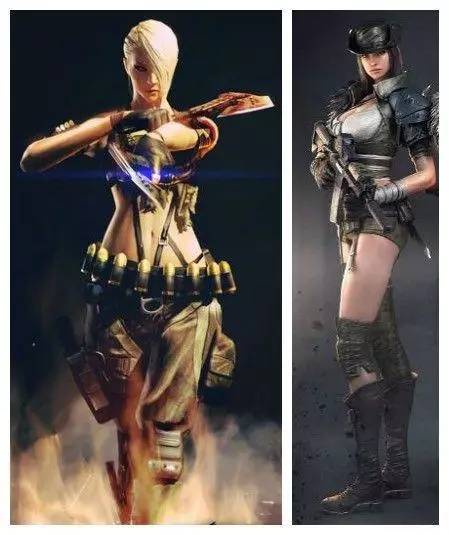 无中生有 无中生有