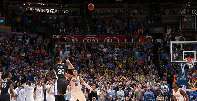 被讨论为偶 被讨论为偶