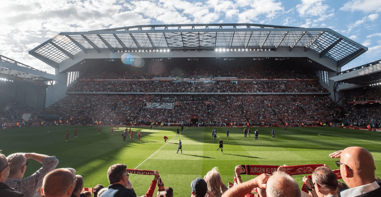 攻只用几步 攻只用几步