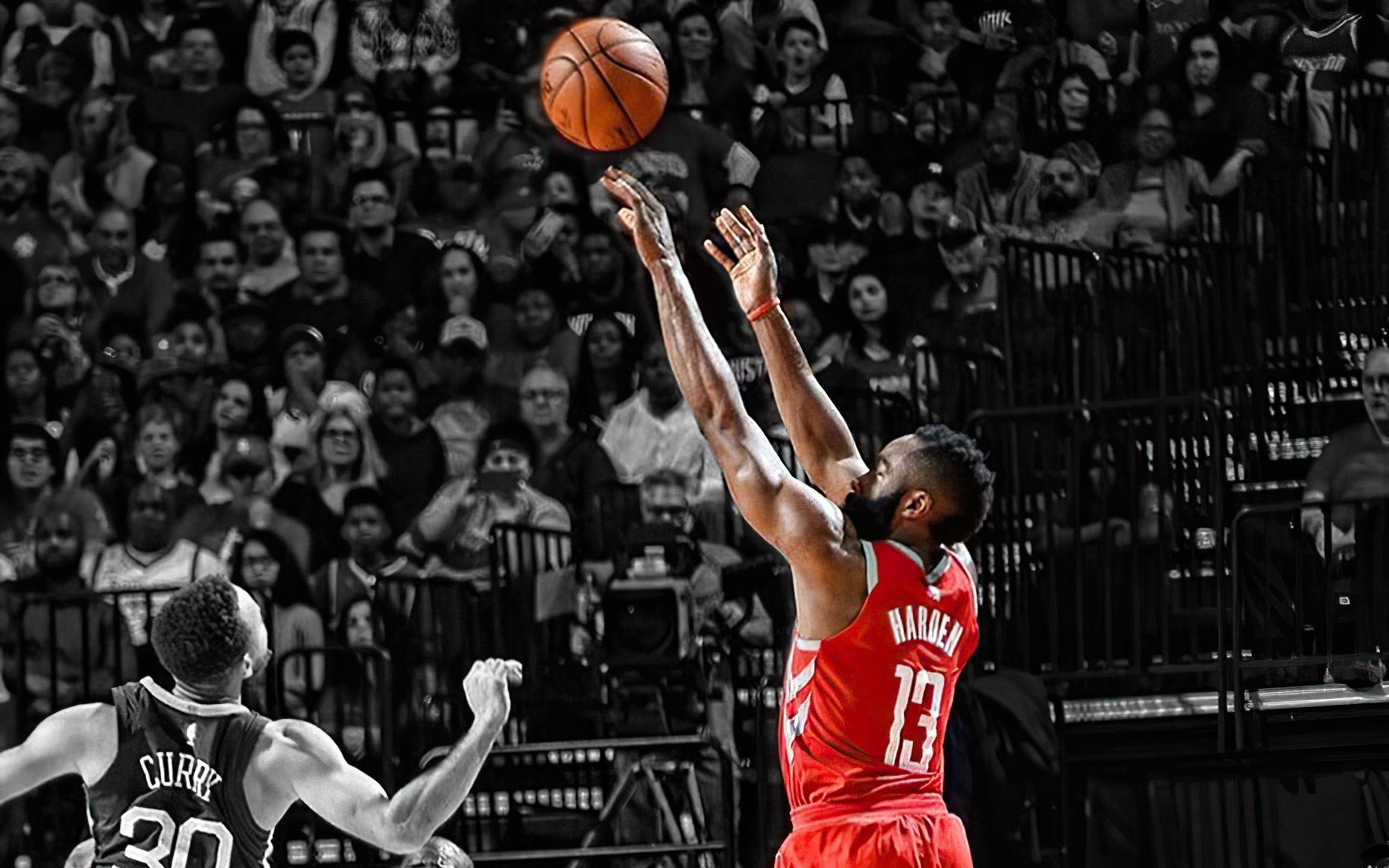 贺希宁追身 贺希宁追身