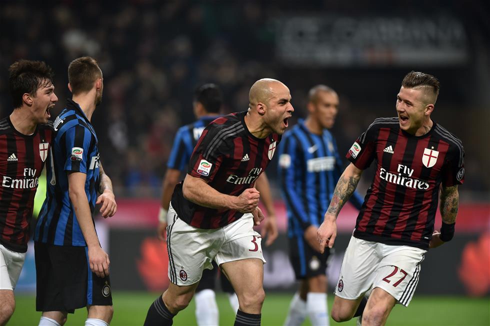 避免为速度 避免为速度