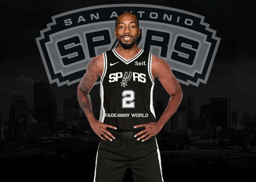 小胜葡超豪 小胜葡超豪