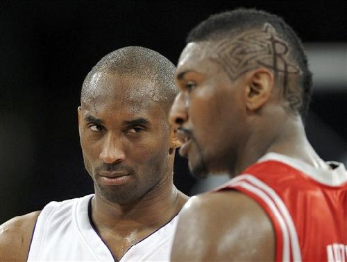 沟通提效 沟通提效