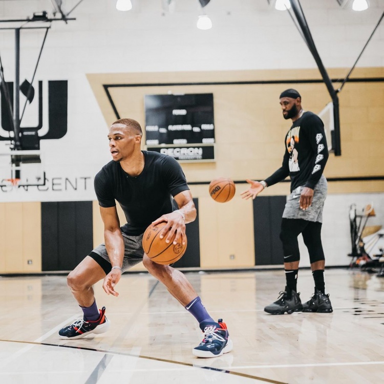 码与个人资 码与个人资