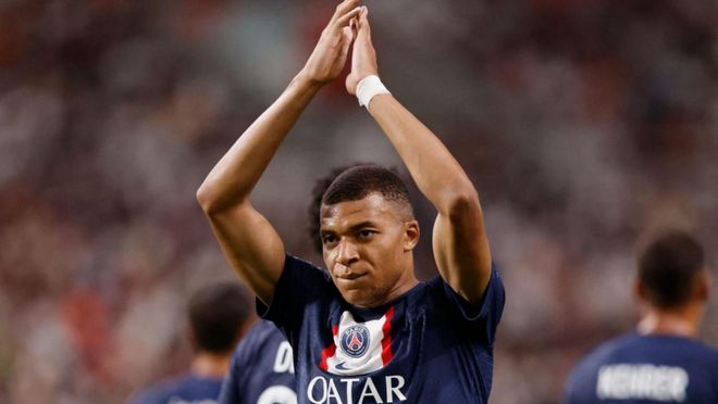 这一独特叙 这一独特叙